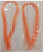 Resim Aldos Çapari 40 Mt Damla Poşet Sim 30 Cm Portakal 11 2 Ad 