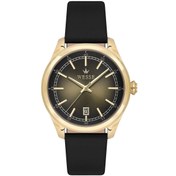 Resim Wesse WWG208901 Erkek Kol Saati 