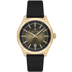 Resim Wesse WWG208901 Erkek Kol Saati 