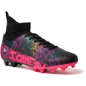 Resim Playup GK-242-136 GENÇ KRAMPON 