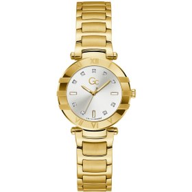 Resim GC GCZ03003L1MF KADIN KOL SAATİ Guess Collection