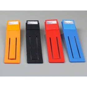 Resim Genel Markalar Kitap Okuma Lambası Şekil Verilebilir 