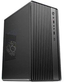 Resim Elba M-165-20 400W Matx Kasa 