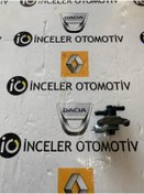 Resim İnceler 7700271183 Clıo Kango Trafıc 2 Elektrovana 