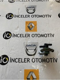 Resim İnceler 7700271183 Clıo Kango Trafıc 2 Elektrovana 