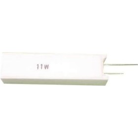 Resim 0.22R 11W Taş Direnç 