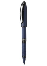 Resim Schneider One Business Roller Kalem 0.6 Mm Siyah N11.1321 