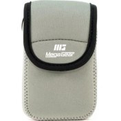 Resim Megagear MG651 Powershot G9 X Mark Iı, G9 X Neopren Kamera Kılıfı 