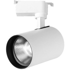 Resim Noas Paris Seri Ray Spot 3Lü 