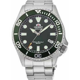 Resim Orient New Triton RA-AC0K02E10B Erkek Kol Saatleri 