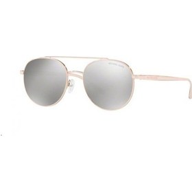 Resim Michael Kors 0Mk1021 11166G 53 Ekartman Kadın Güneş Gözlüğü 