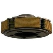 Resim Msr CF8 015A CF MOTO CF 800 DEBRİYAJ BALATASI KOMPLE 