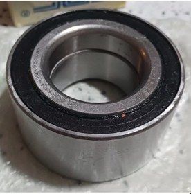 Resim 4b0498625 1997-2000 Vw Passat Ön Teker Porya Rulmanı Atiparts 