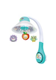 Resim Winfun Orman Arkadaşları Dönence - Standart 