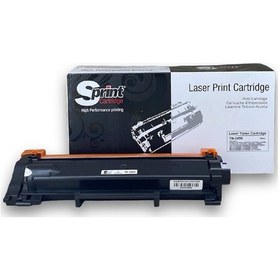 Resim Brother Tn-2459 Uyumlu Toner 4.5k 