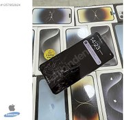 Resim Google Pixel 8 Pro İkinci El YD | 128 GB 12 GB | Siyah 