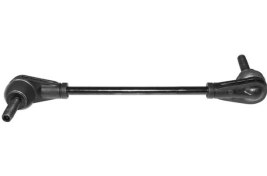Resim Opel Insıgnıa B Z18 Stabılızer Sag 01.2017- 84077103 2 Adet 