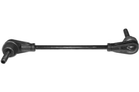 Resim Opel Insıgnıa B Z18 Stabılızer Sag 01.2017- 84077103 2 Adet 