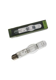 Resim Süper Grow Mh 400w 