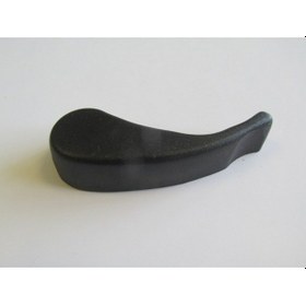 Resim 1998-2001 Renault Clıo Sd Kaput İç Açma Kolu Oem No: 8200274233 
