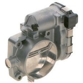 Resim Bosch-0280750017 - Gaz Kelebegı M272 W203 05 07 W204 07 14 C2 