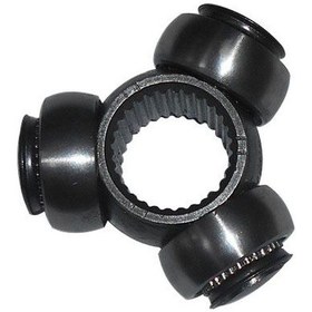 Resim Aks Mafsalı 30 Diş Clıo Iıı Brucke 7700107912 7700107912 