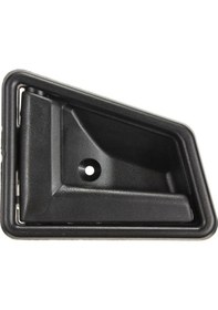 Resim Suzuki Vitara Sag + Sol Ön Içten Kapi Açma Kolu 1989--1998 508319505 