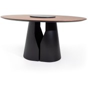 Resim SHOWDEKO Moment Round Table 