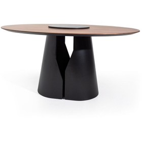 Resim SHOWDEKO Moment Round Table 