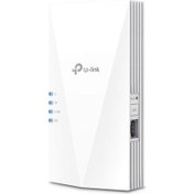 Resim RE600X AX1800 Mbps Onemesh Wi-Fi 6 Menzil Genişletici | TP-Link TP-Link