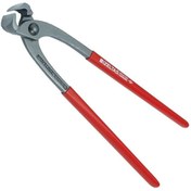 Resim İzeltaş Ağır Tip Betoncu Kerpeteni 280 mm OKAN HIRDAVAT 