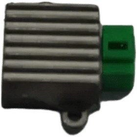 Resim Bws 100 Regülatör 