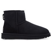 Resim UGG W Classic Mini Bot Bayan Bot 1016222 