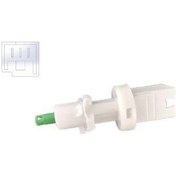 Resim Fren Musuru Tempra Tıpo Ducato 3 Fıslı 46530958 46543839 7627401 7682536 