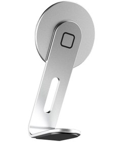 Resim Buff BL18 Magsafe Telefon Tutucu 