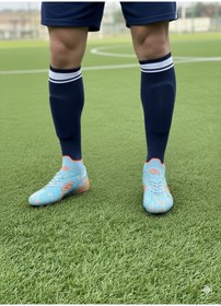 Resim Dugana BİKELİ KRAMPON 