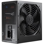 Resim Fsp Hydro K Pro HD2-850 80+ Bronze 850W 120mm Fan Power Supply 