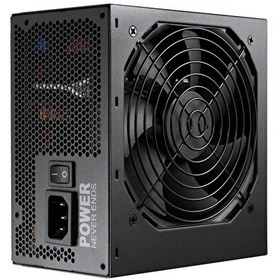 Resim Fsp Hydro K Pro HD2-850 80+ Bronze 850W 120mm Fan Power Supply 