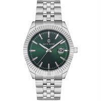 Resim DAVID GUNER DG-8149GA-A10 ERKEK KOL SAATİ 
