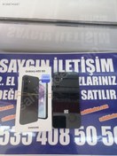 Resim Samsung A55 İkinci El TR | 128 GB | Mavi İkinci El SAMSUNG A55 5G 128 GB 8 RAM KUTULU FATURALI 21 AY TURKİYE GARANT