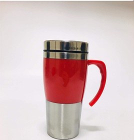 Resim Bardak Termos Royaleks-bls Tb6045 Diğer 