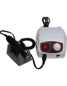 Resim Strong Freze Makinesi 207 