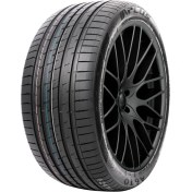 Resim Aplus 315/35 R21 111Y Xl A610 4X4 Yaz Lastiği ( Üretim Yılı: 2024 ) 