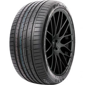 Resim Aplus 255/35 R18 94Y Xl A610 Oto Yaz Lastiği ( Üretim Yılı: 2024 ) 