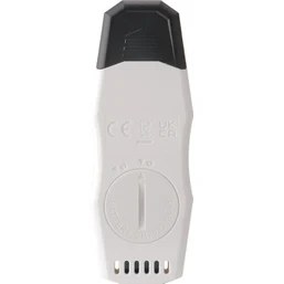 Resim Uni-T UT330THC USB Veri Kayıt Edicili Dijital Termo-Hygrometre 