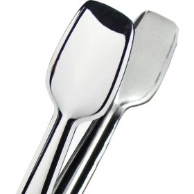 Resim Nehir Uzun Maşa 33 cm,Uzun maşa, masa Uzun , amerikan masa servisi 