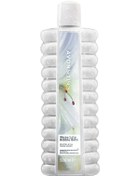 Resim Avon White Lily Zambak Banyo Köpüğü 500 ML 