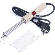 Resim WH-715L 150W Balta Uçlu Havya 