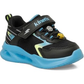 Resim Kinetix Ramela Boy B 6fx Erkek Bebek Spor Ayakkabı 