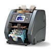 Resim Dors 800 Profesyonel Para Sayma Makinesi 